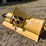 #424-•-county-line-mower-image-4
