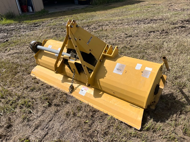 #424-•-county-line-mower-image-4