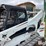 2011-bobcat-t870-image-15