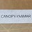 #44-•-yanmar-replacement-top-for-tractor-image-4