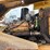 #11-•-grove-rt740-30-ton-crane-image-15