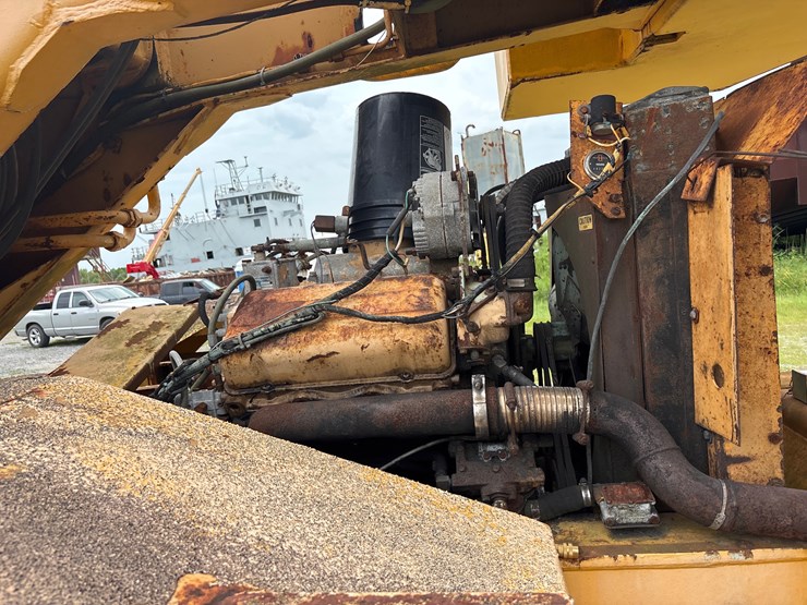 #11-•-grove-rt740-30-ton-crane-image-15