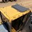 2009-deere-135d-image-31