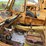 #12-•-galen-15-ton-crane-image-14