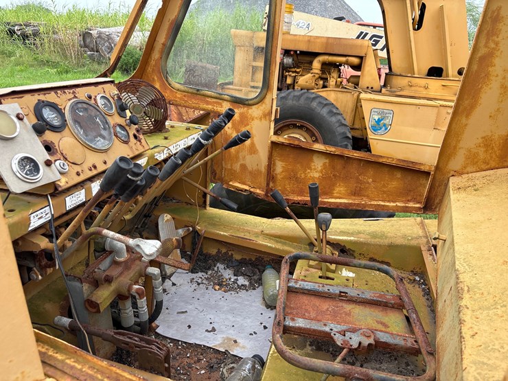 #12-•-galen-15-ton-crane-image-14