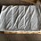 #69-•-yanmar-replacement-canopy-image-1