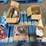 #100-•-misc-lot-of-assorted-items-image-3
