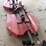 #10-•-5ft-ironcraft-cutter-attachment-image-5