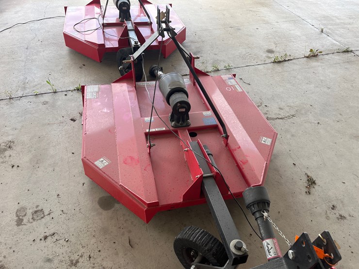 #10-•-5ft-ironcraft-cutter-attachment-image-5
