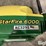 2020-john-deere-starfire-6000-image-16