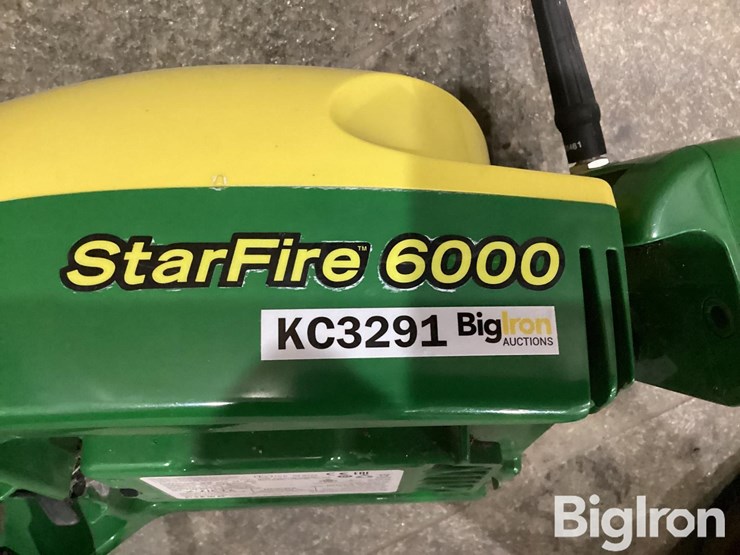 2020-john-deere-starfire-6000-image-16
