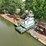 #7-•-"miss-joan"-1968-46'-steel-tugboat-image-4