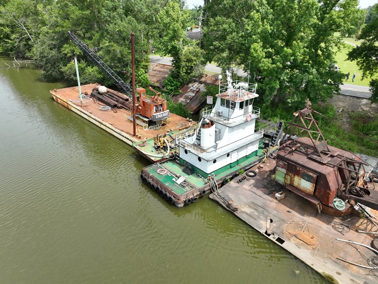 #7-•-"miss-joan"-1968-46'-steel-tugboat-image-4