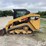 2016-caterpillar-279d-image-8