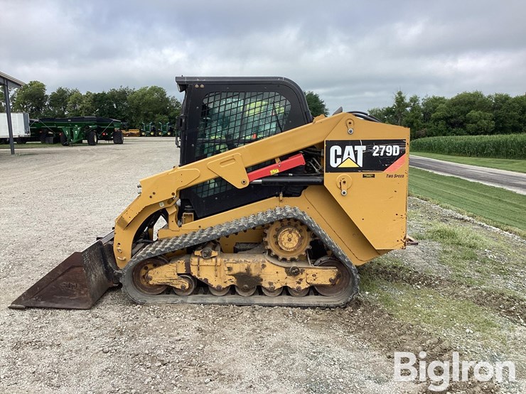 2016-caterpillar-279d-image-8