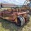 #415-•-reynolds-model-572-dirt-pan-image-4
