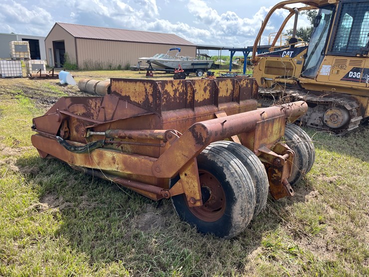 #415-•-reynolds-model-572-dirt-pan-image-4