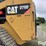 2016-caterpillar-279d-image-20