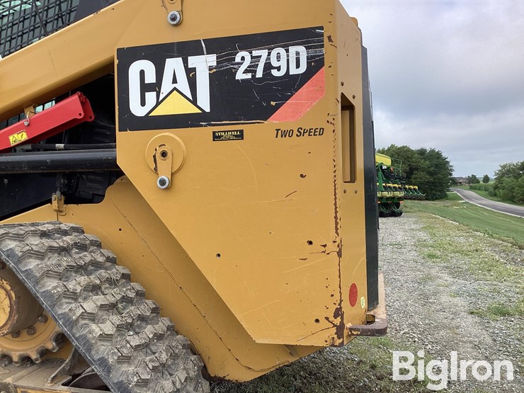 2016-caterpillar-279d-image-20