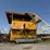 #5-•-(50)-person-living-quarters-with-heli-pad,-300-ton-weight-image-3