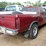 #21826-•-1997-extended-cab-for-parts/repairs-image-3