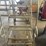 #78-•-heavy-duty-metal-mobile-ladder-on-casters-image-3