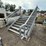 #21882-•-staircase-w/landing-image-1