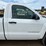 #00780-•-2014-chevy-silverado-pickup-image-19