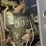 #1-•-30-ton-capacity-rubber-tire-truck-crane-|-3-71-detroit-dsl-engine-image-9