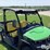 2019-john-deere-gator-image-19