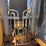 2009-deere-135d-image-24