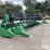 2009-john-deere-625f-image-4