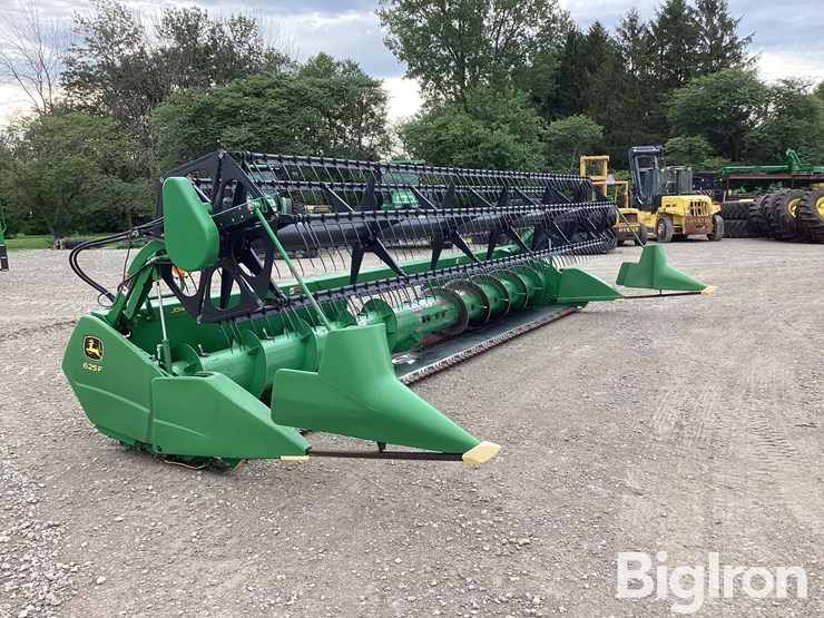 2009-john-deere-625f-image-4