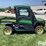 2022-john-deere-gator-image-5