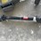 #4-•-titan-implement-5ft-finish-mower-image-7