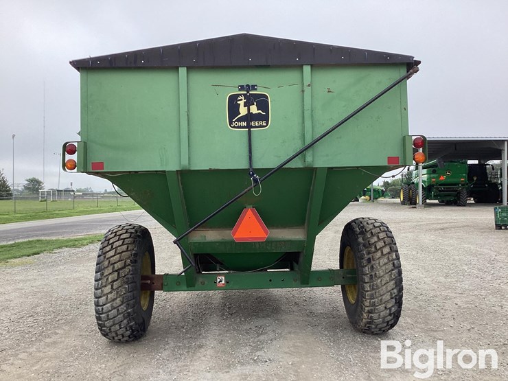 john-deere-500-image-6