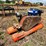 #404-•-air-compressor-image-2
