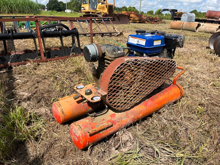 #404-•-air-compressor-image-2