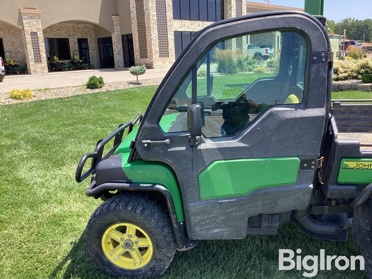 2015-john-deere-gator-image-12