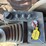 2009-deere-135d-image-35