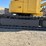 komatsu-pc12uu-image-14