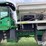 2019-john-deere-f4365-image-18