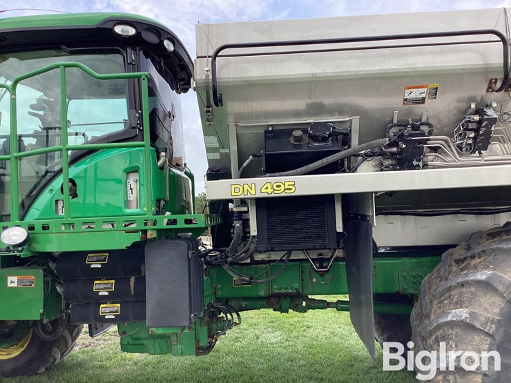 2019-john-deere-f4365-image-18