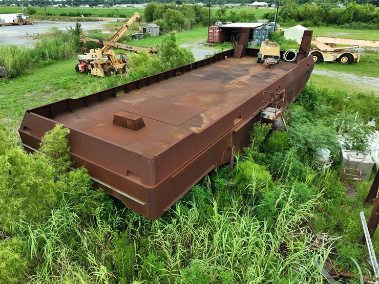 #10-•-hull-for-push-boat-image-5
