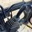 2009-deere-135d-image-36