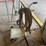 #80-•-single-bottle-cart-with-hoses-image-2
