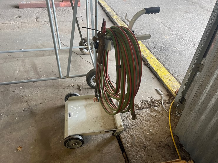 #80-•-single-bottle-cart-with-hoses-image-2