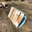 #408-•-weir/-water-control-structure-image-3