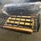 #65-•-side-tool-box-and-metal-rack-image-3