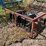 #405-•-2022-titan-grapple-attachment-for-loader-bucket-image-1